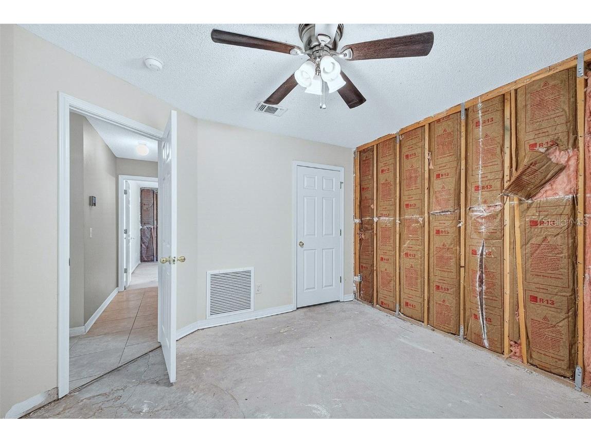 1548 Pelican Point Drive Cantonment FL 32533 TB8453017 image22