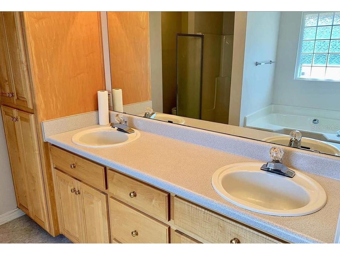 1548 Pelican Point Drive Cantonment FL 32533 TB8453017 image24