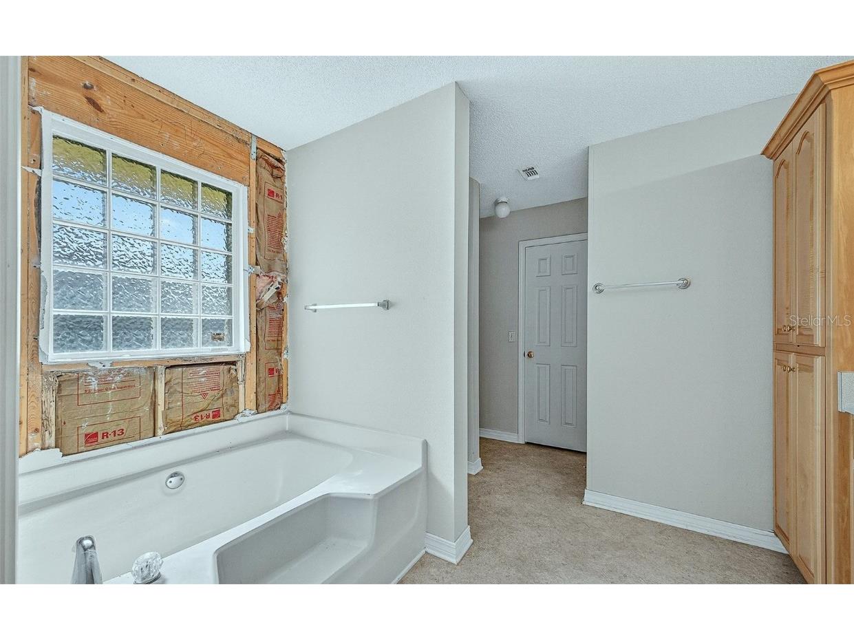 1548 Pelican Point Drive Cantonment FL 32533 TB8453017 image26