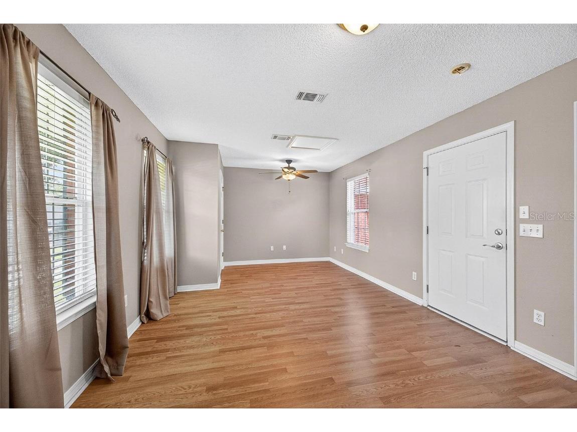 1548 Pelican Point Drive Cantonment FL 32533 TB8453017 image27