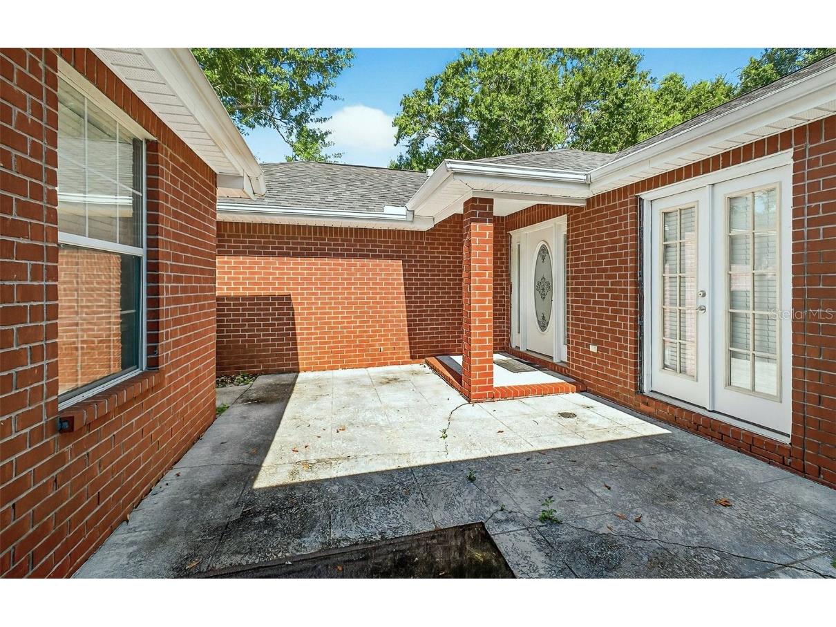 1548 Pelican Point Drive Cantonment FL 32533 TB8453017 image28