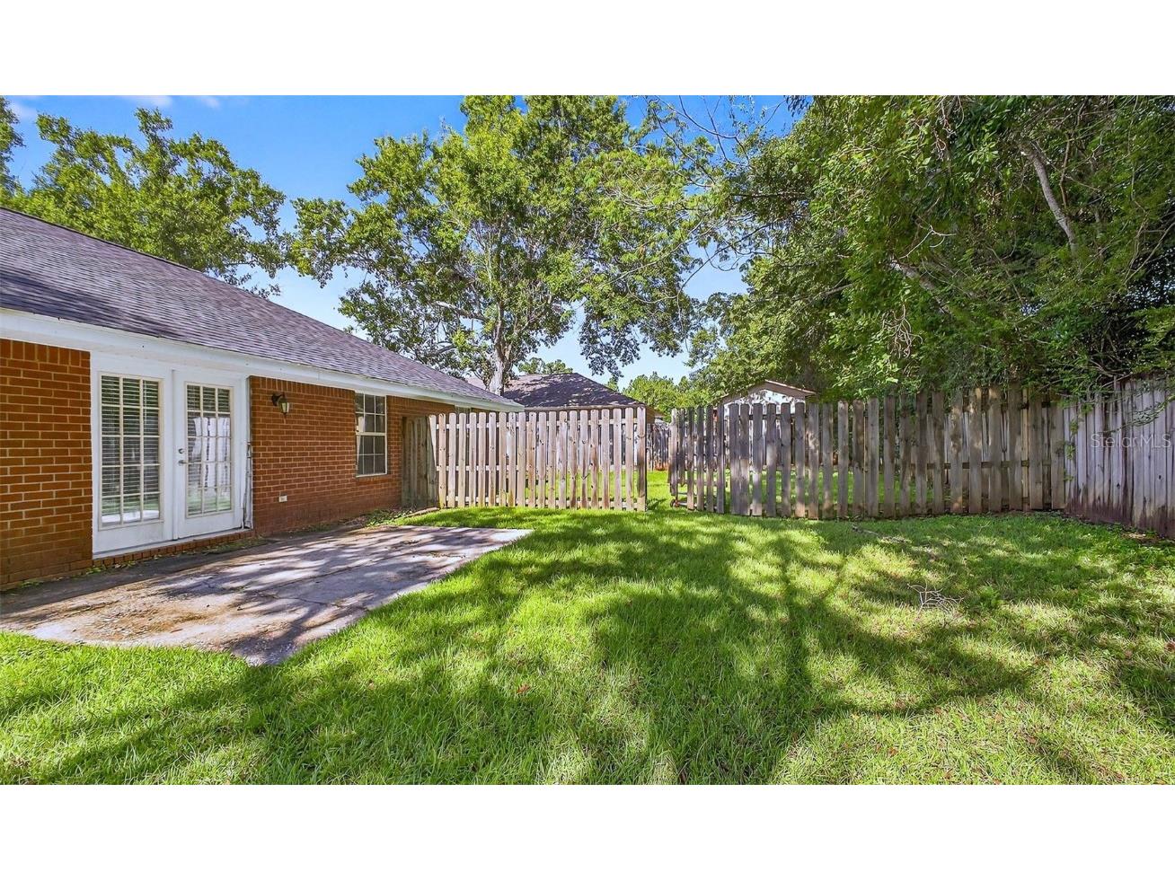 1548 Pelican Point Drive Cantonment FL 32533 TB8453017 image29