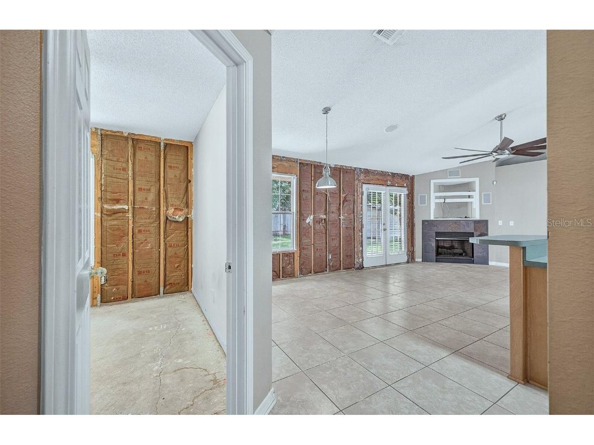 1548 Pelican Point Drive Cantonment FL 32533 TB8453017 image3