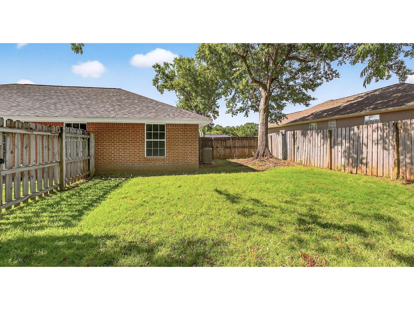 1548 Pelican Point Drive Cantonment FL 32533 TB8453017 image30