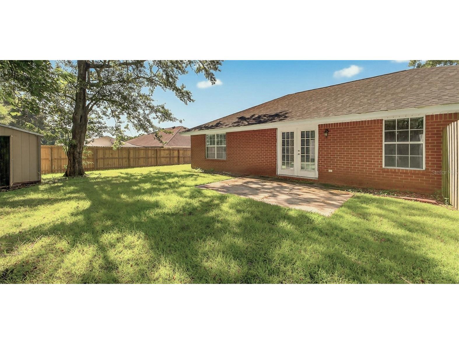 1548 Pelican Point Drive Cantonment FL 32533 TB8453017 image31