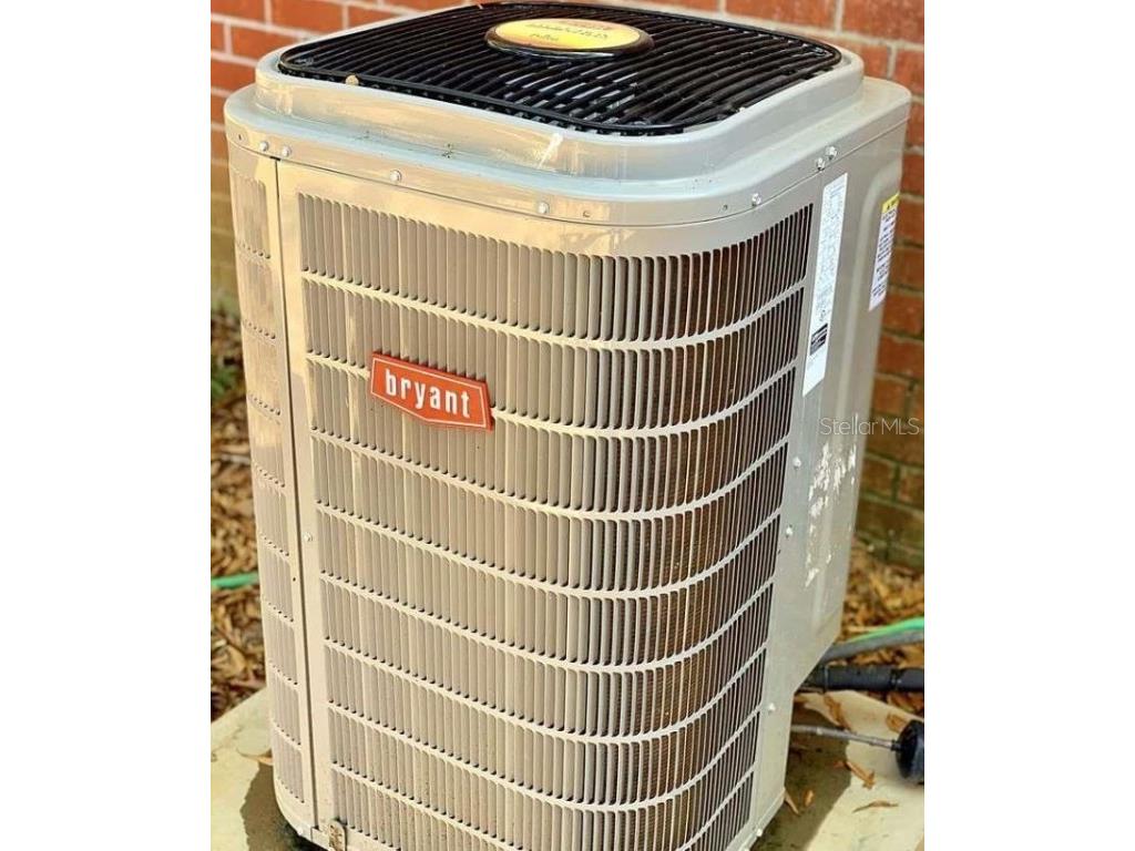 1548 Pelican Point Drive Cantonment FL 32533 TB8453017 image32