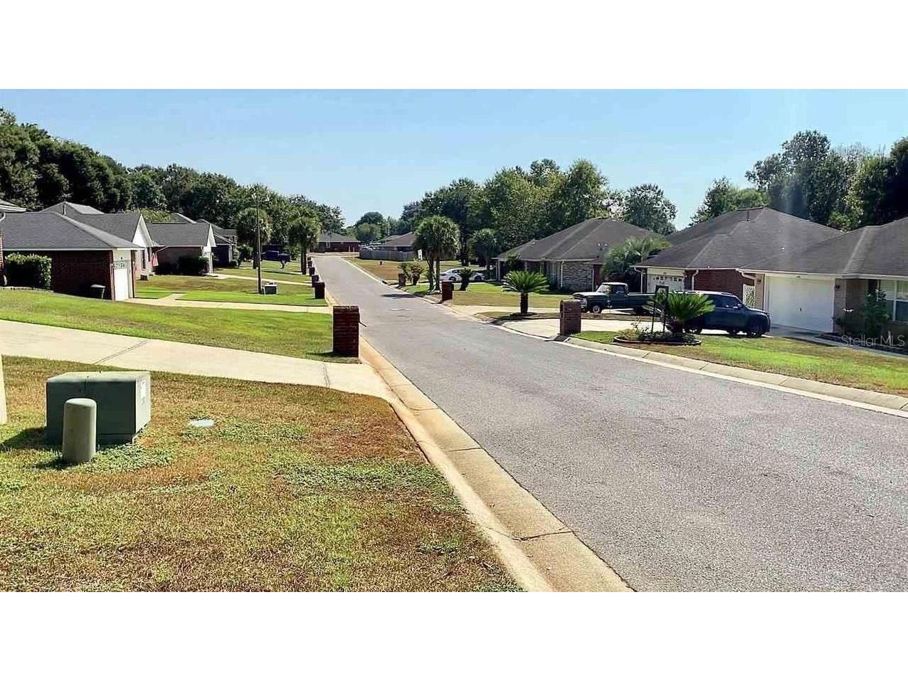 1548 Pelican Point Drive Cantonment FL 32533 TB8453017 image33