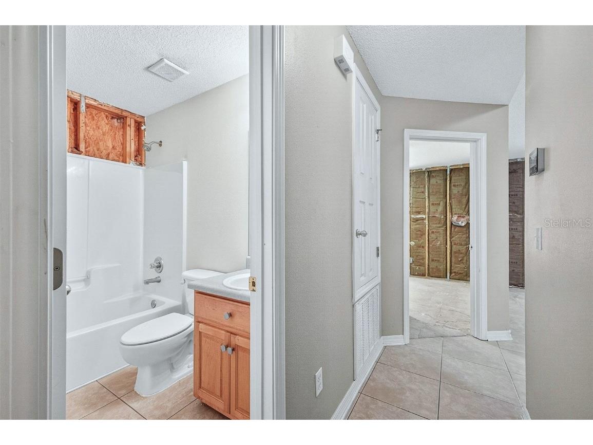 1548 Pelican Point Drive Cantonment FL 32533 TB8453017 image4