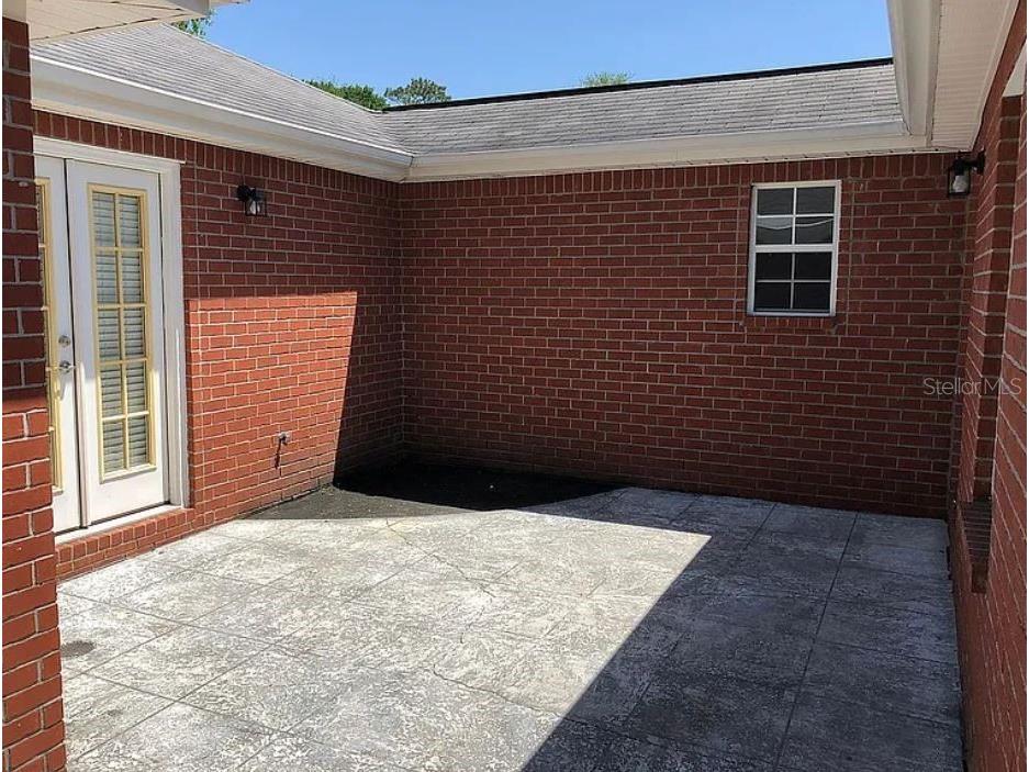 1548 Pelican Point Drive Cantonment FL 32533 TB8453017 image5