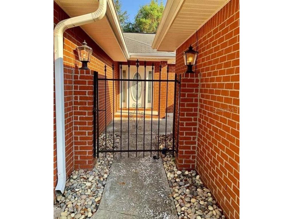 1548 Pelican Point Drive Cantonment FL 32533 TB8453017 image6