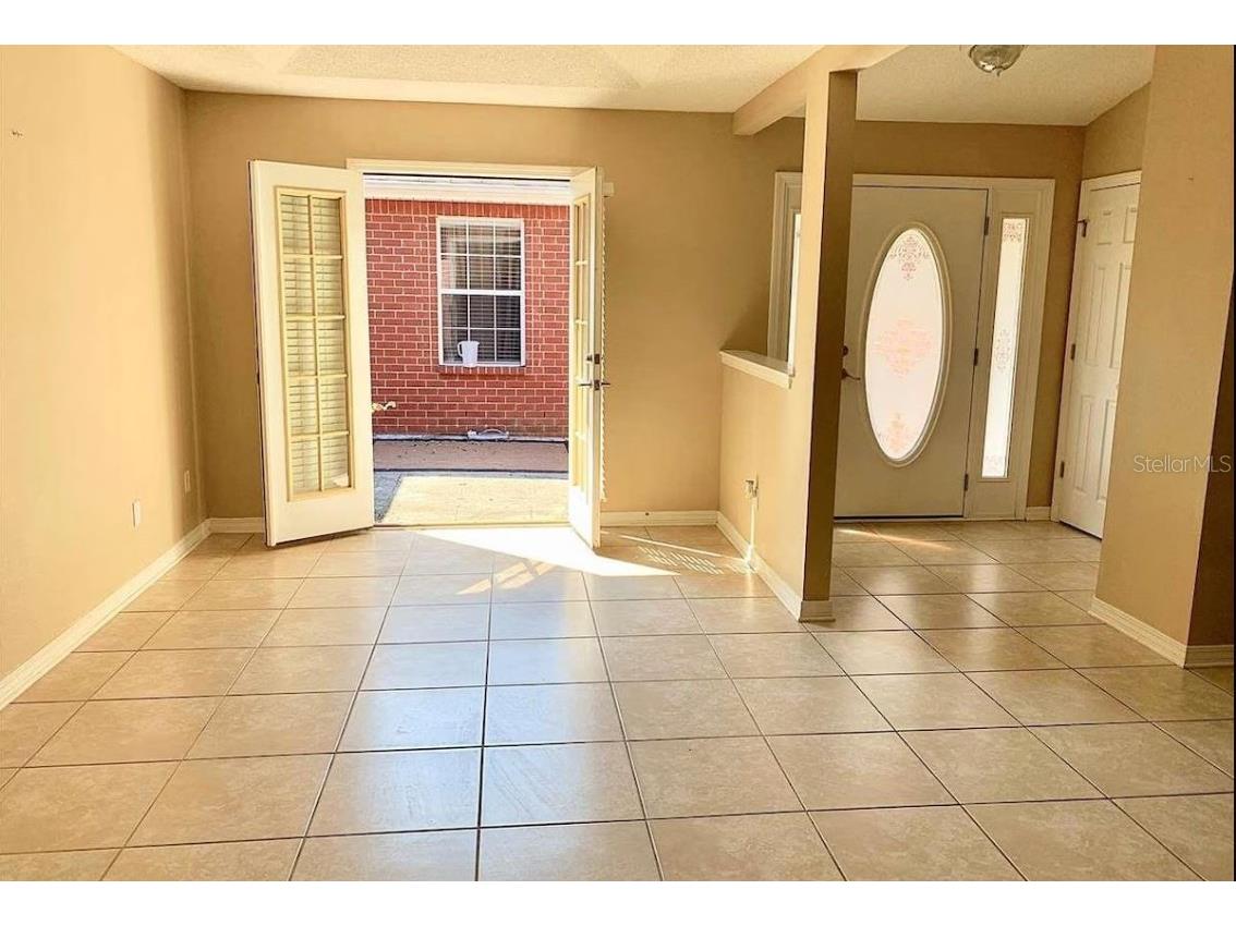 1548 Pelican Point Drive Cantonment FL 32533 TB8453017 image7