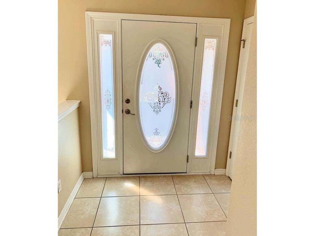 1548 Pelican Point Drive Cantonment FL 32533 TB8453017 image8