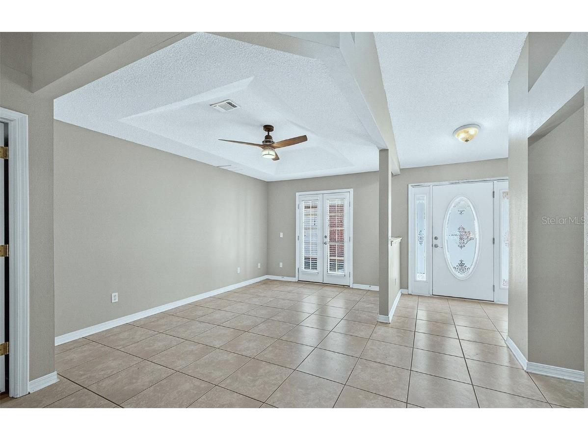 1548 Pelican Point Drive Cantonment FL 32533 TB8453017 image9