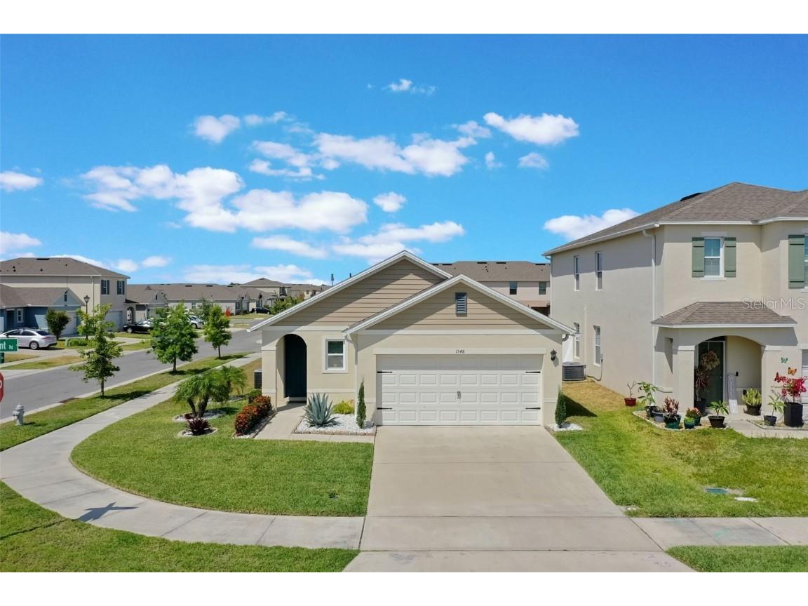 1548 Planters Point Rd Kissimmee FL 34744 G5096685 image1