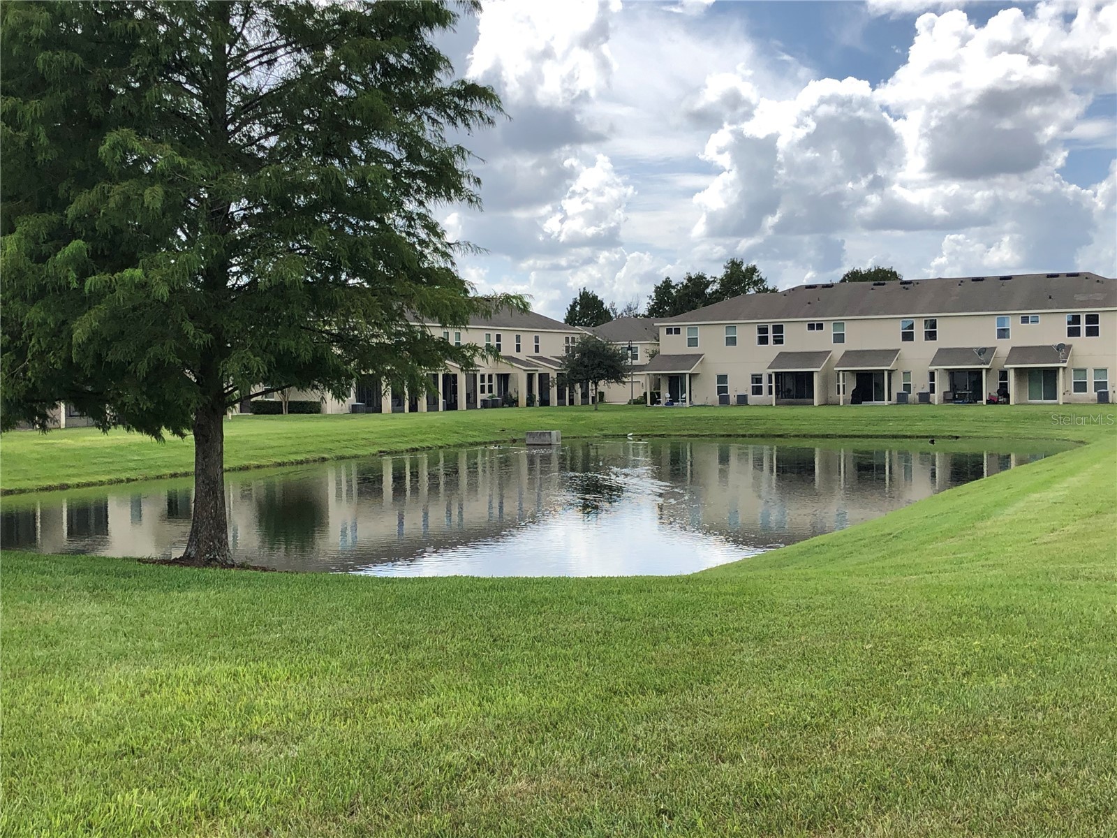 1548 Purple Plum Lane Oviedo FL 32765 O6391074 image10