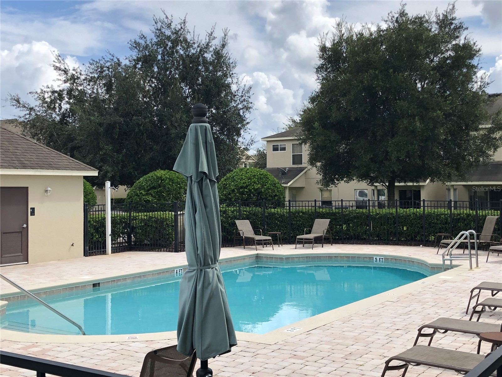 1548 Purple Plum Lane Oviedo FL 32765 O6391074 image11