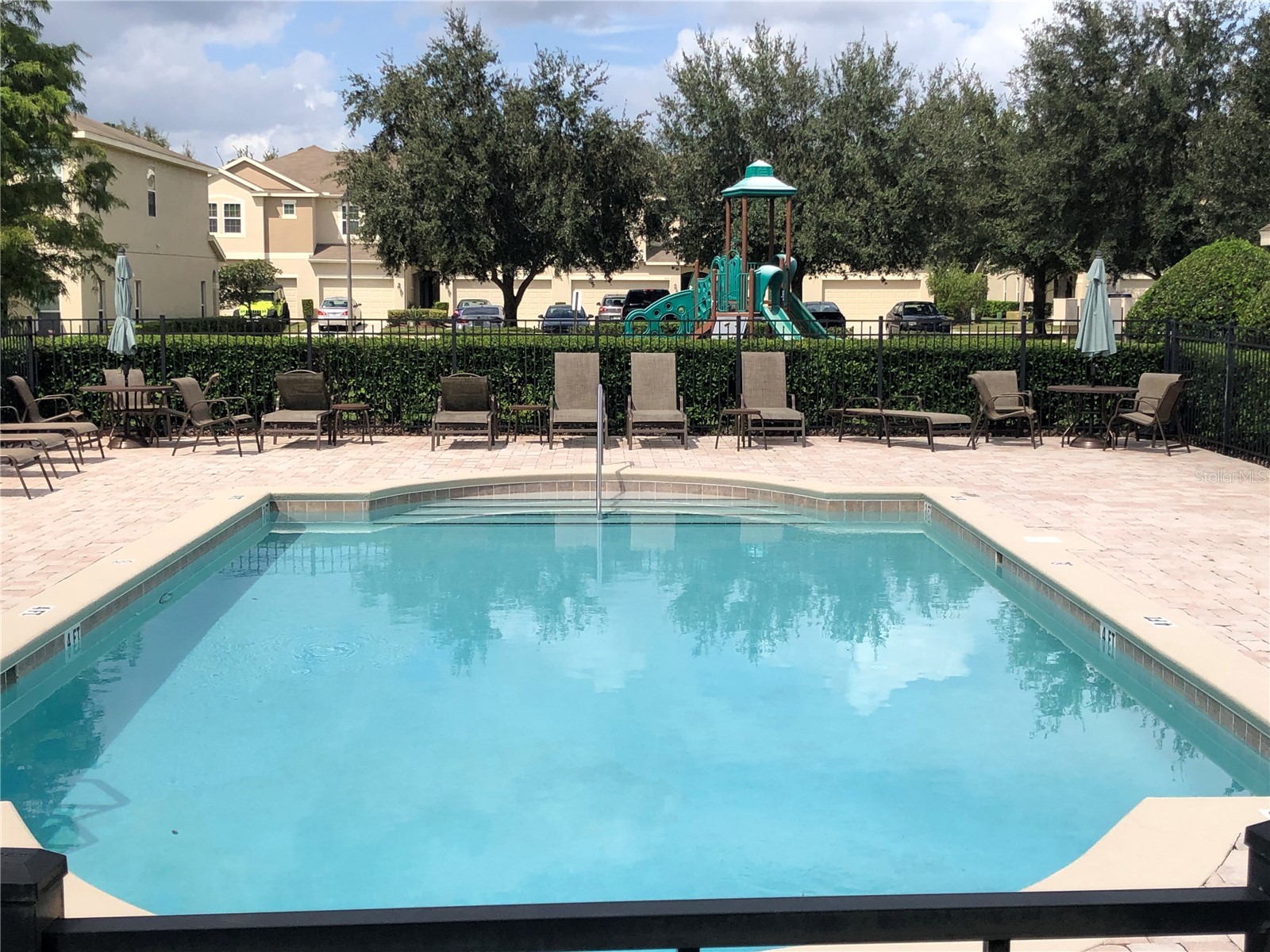 1548 Purple Plum Lane Oviedo FL 32765 O6391074 image12