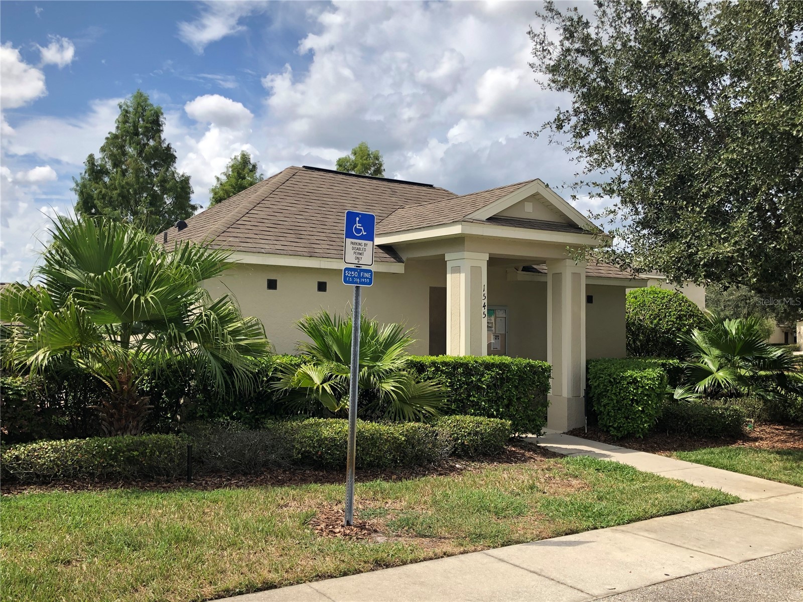 1548 Purple Plum Lane Oviedo FL 32765 O6391074 image13