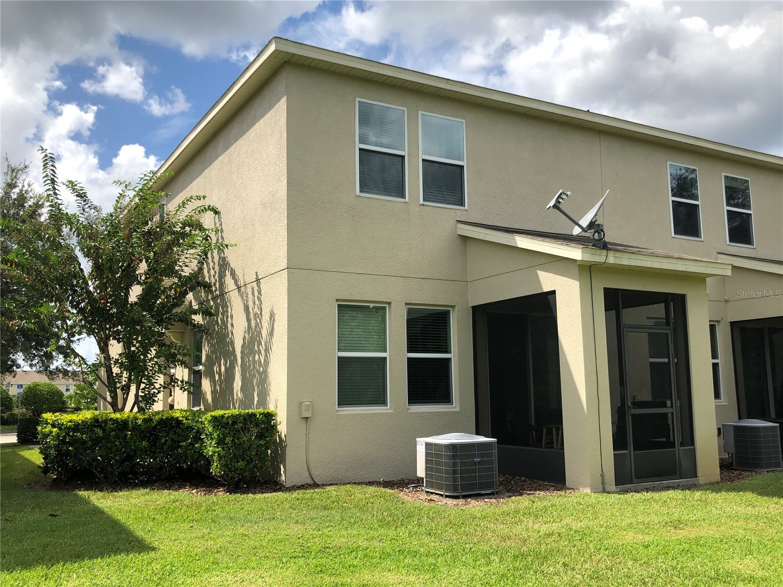 1548 Purple Plum Lane Oviedo FL 32765 O6391074 image15