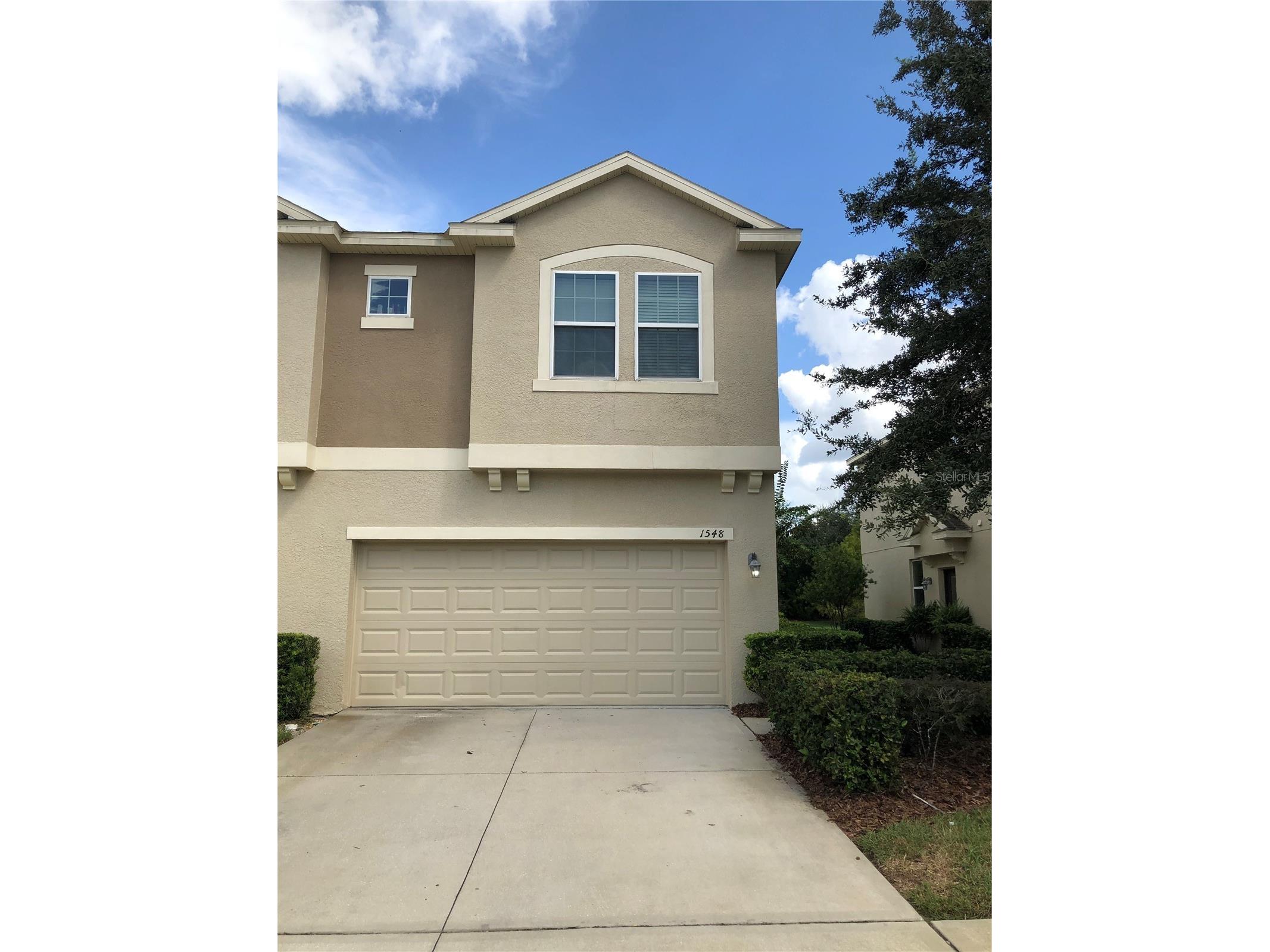 1548 Purple Plum Lane Oviedo FL 32765 O6391074 image2