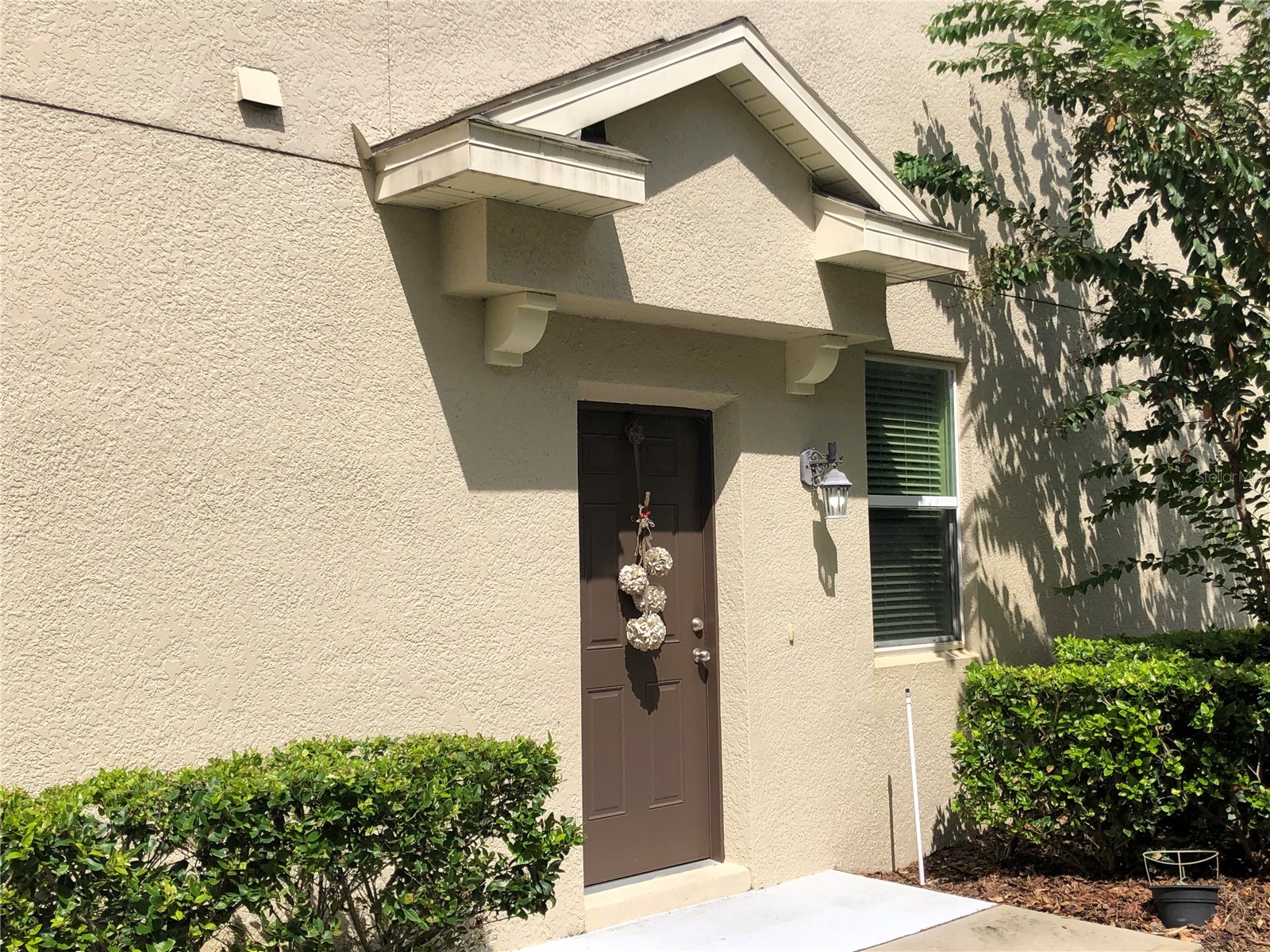 1548 Purple Plum Lane Oviedo FL 32765 O6391074 image3