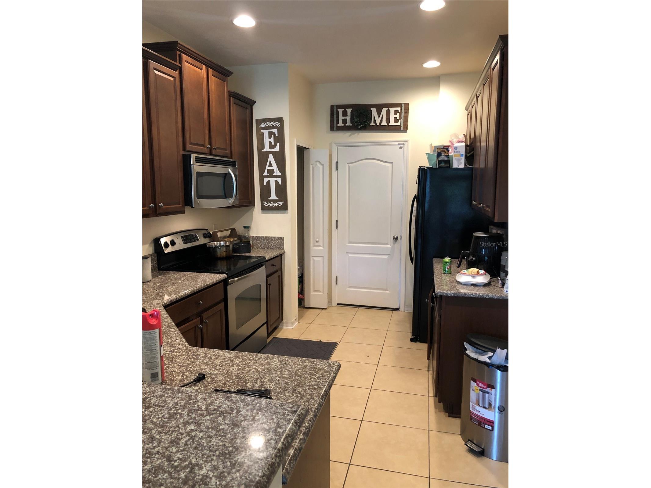 1548 Purple Plum Lane Oviedo FL 32765 O6391074 image4