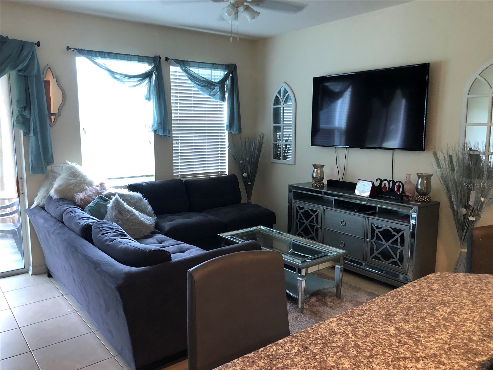 1548 Purple Plum Lane Oviedo FL 32765 O6391074 image5