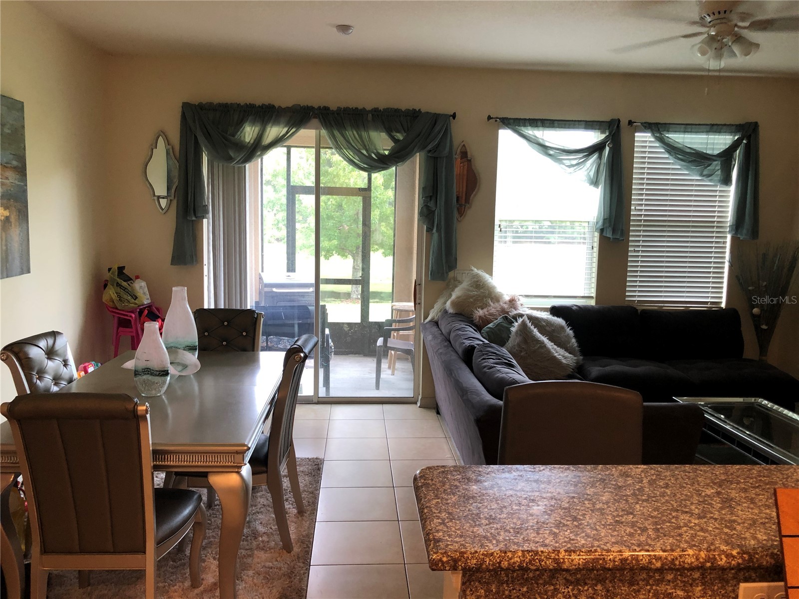 1548 Purple Plum Lane Oviedo FL 32765 O6391074 image6