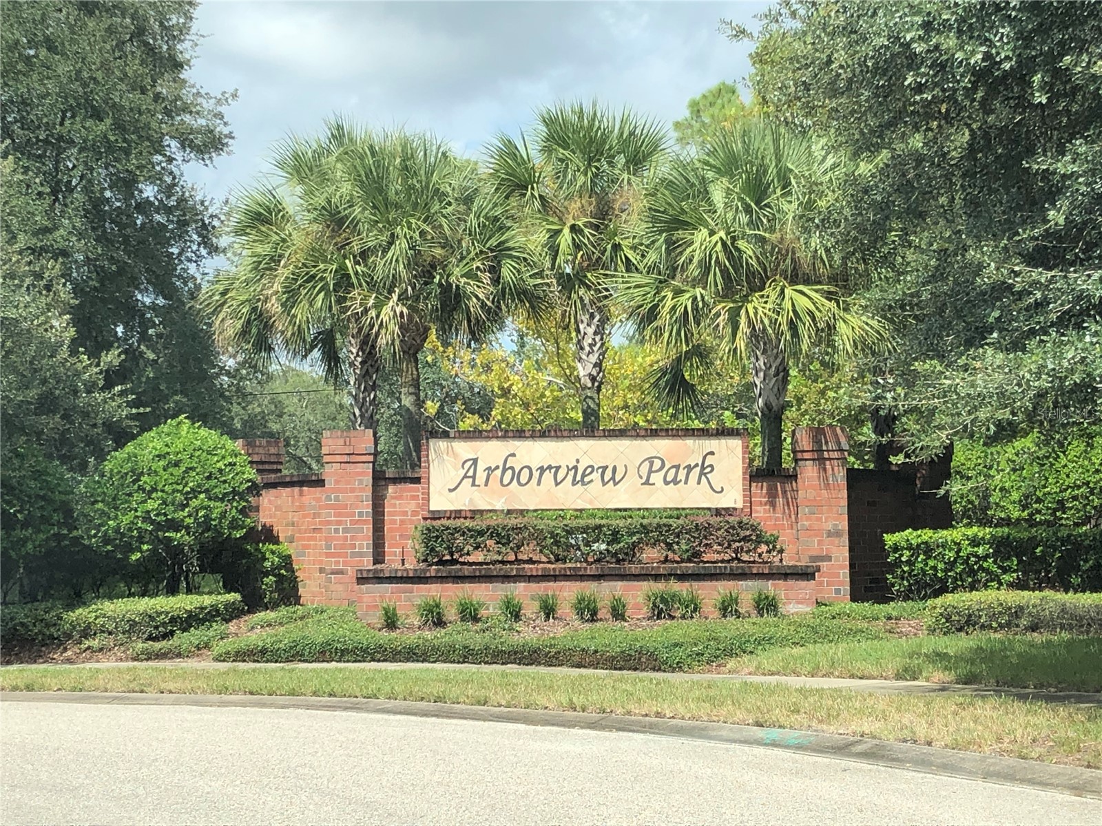 1548 Purple Plum Lane Oviedo FL 32765 O6391074 image7