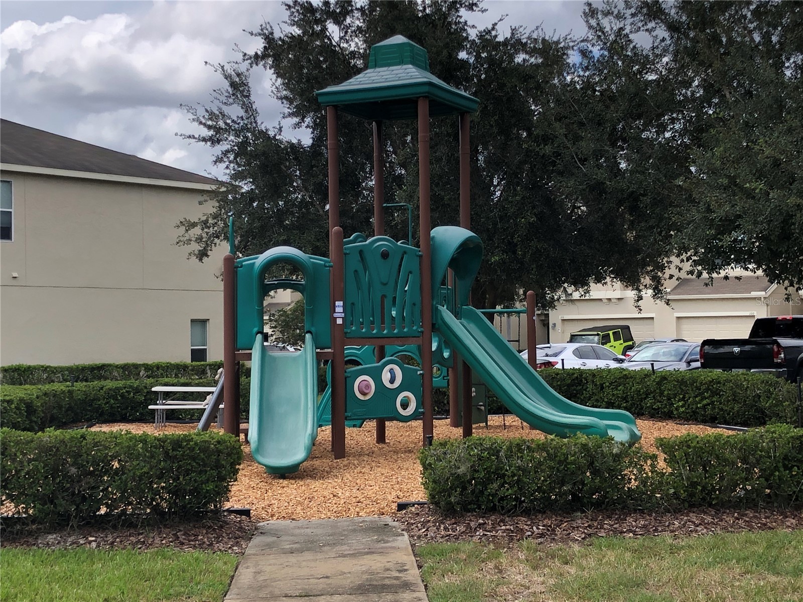 1548 Purple Plum Lane Oviedo FL 32765 O6391074 image9