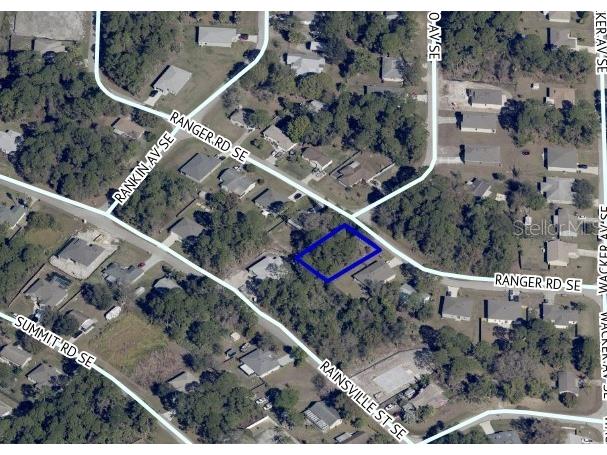 1548 Ranger Road SE Palm Bay FL 32909 A4557886 image1