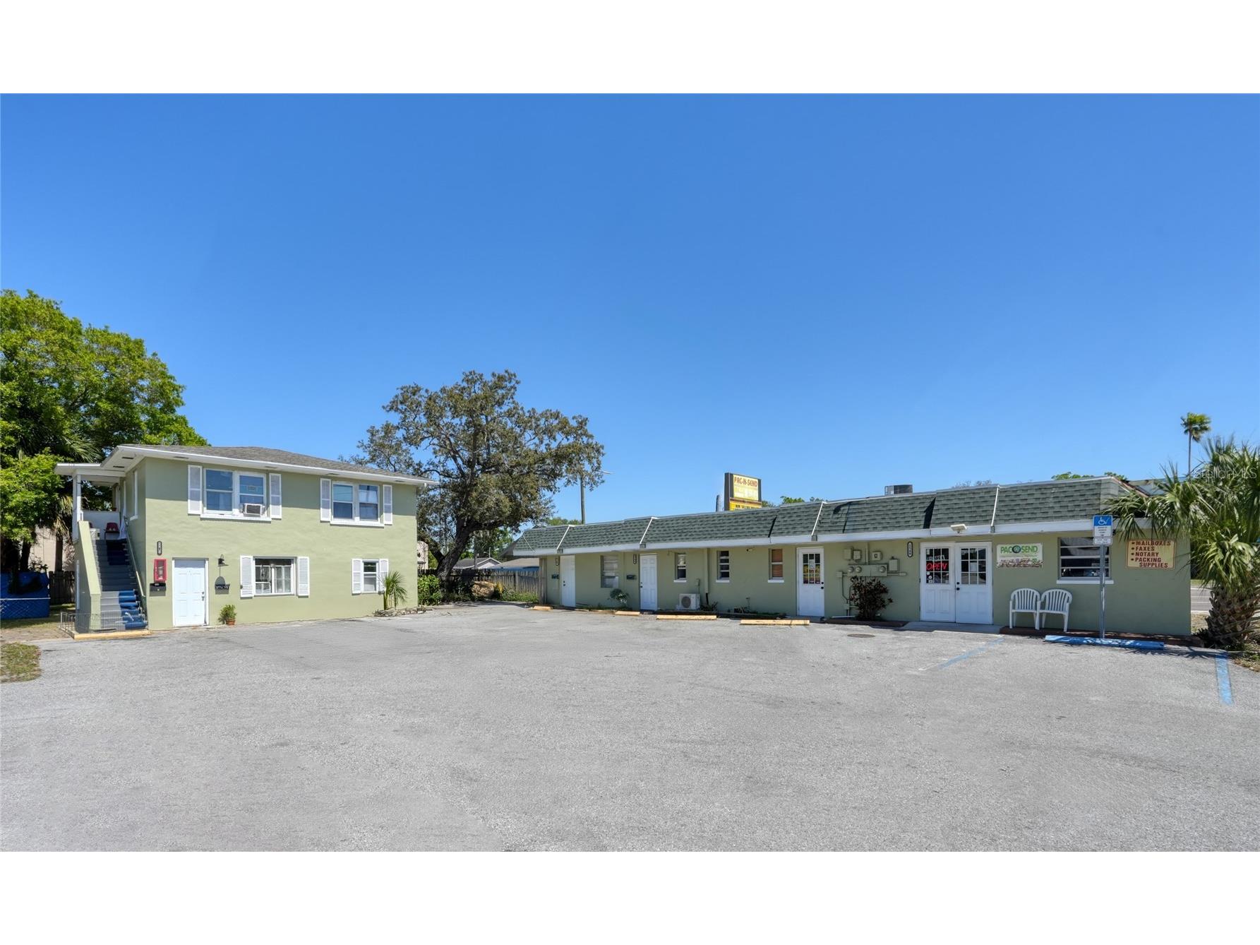 1548 S Missouri Avenue Clearwater FL 33756 O6392823 image1