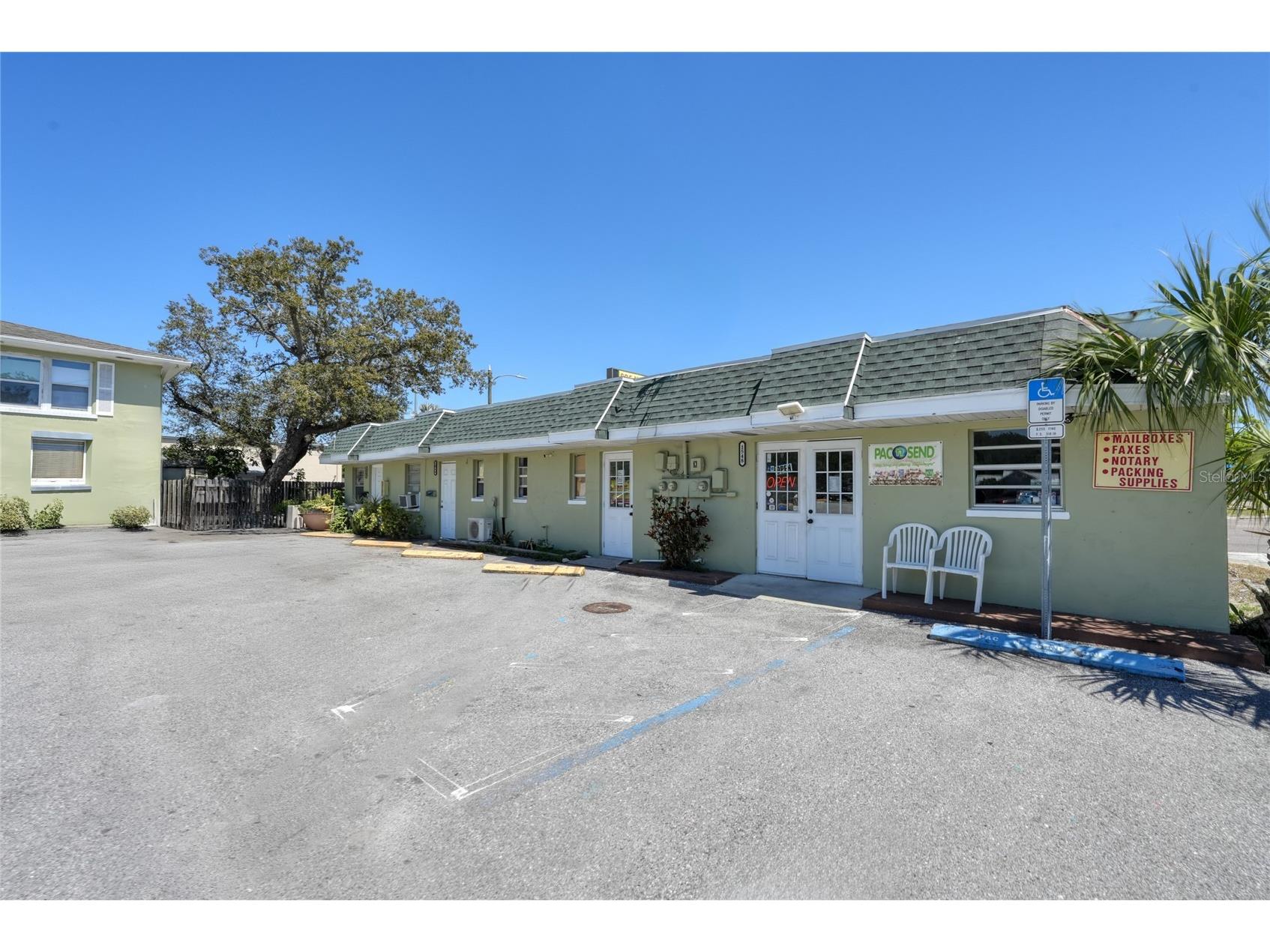 1548 S Missouri Avenue Clearwater FL 33756 O6392823 image2