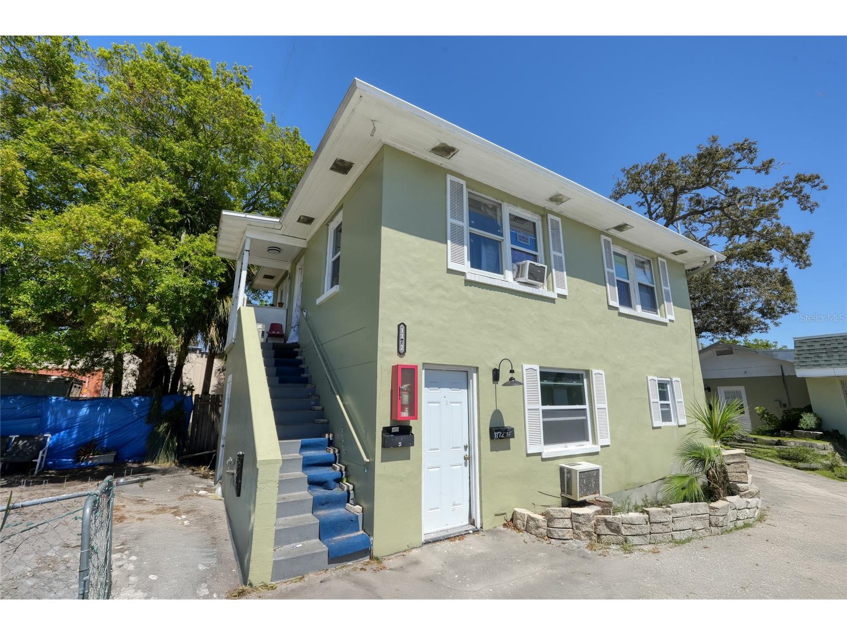 1548 S Missouri Avenue Clearwater FL 33756 O6392823 image3