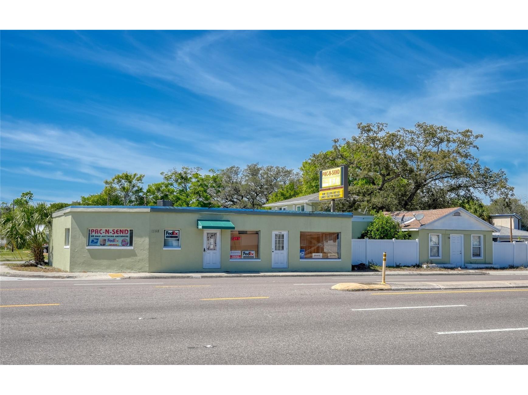1548 S Missouri Avenue Clearwater FL 33756 O6392823 image4