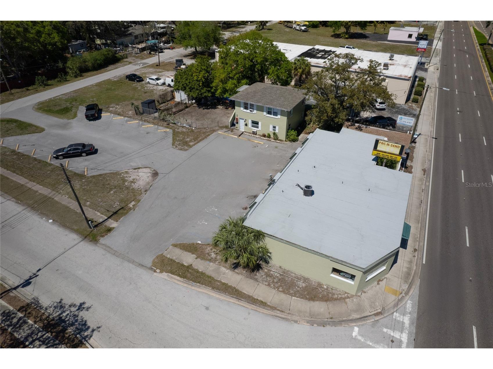 1548 S Missouri Avenue Clearwater FL 33756 O6392823 image5