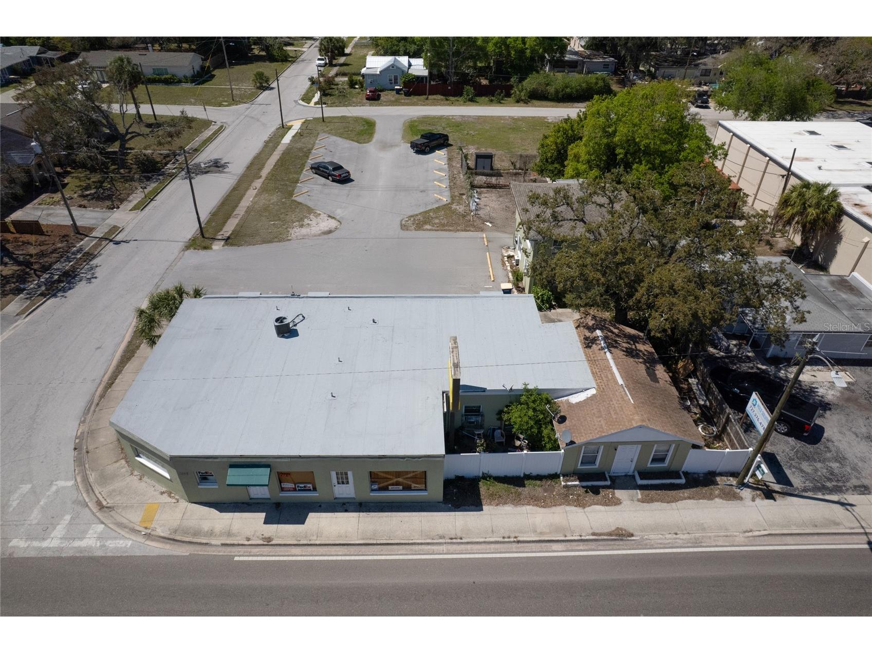 1548 S Missouri Avenue Clearwater FL 33756 O6392823 image6