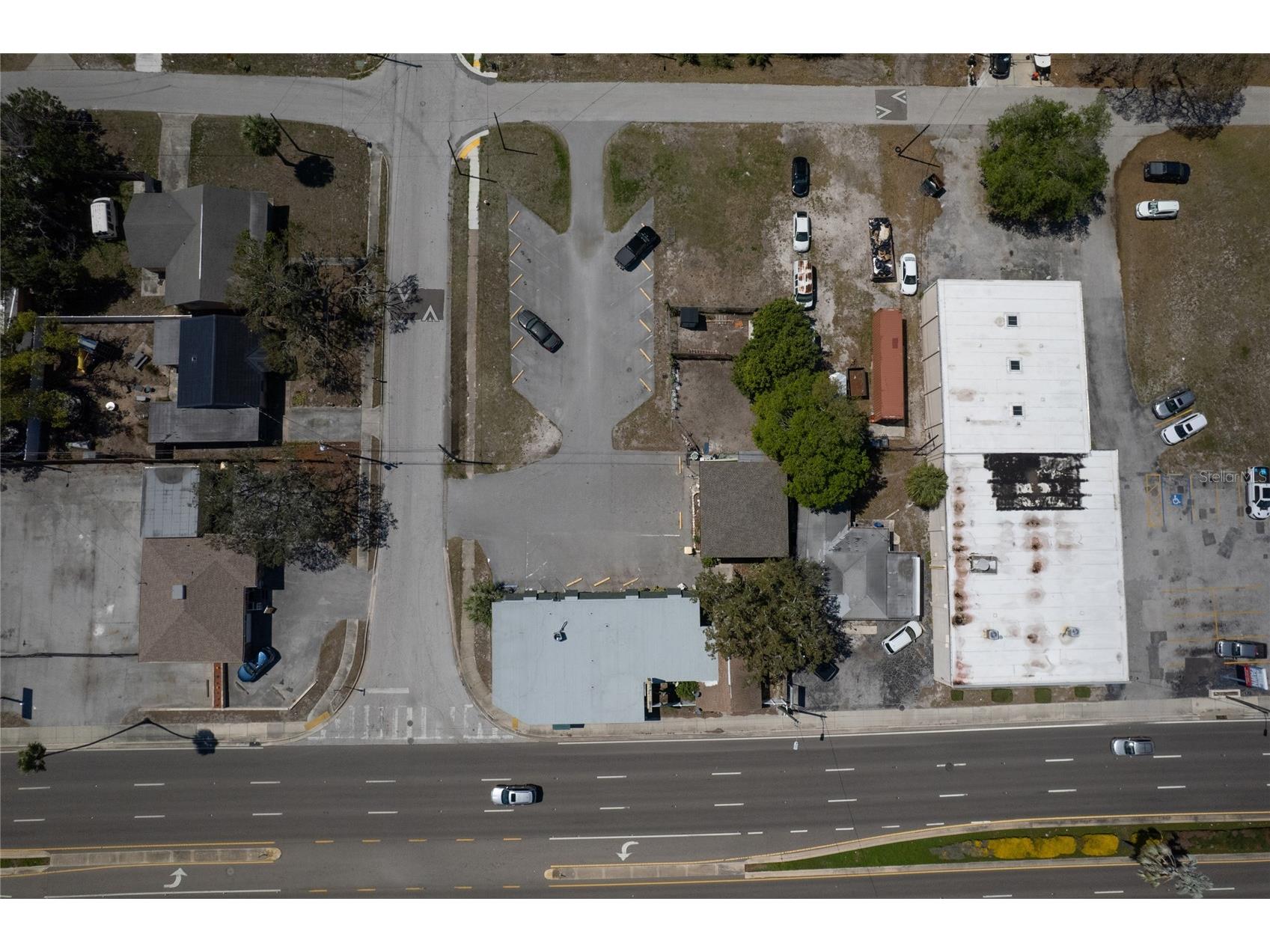 1548 S Missouri Avenue Clearwater FL 33756 O6392823 image7