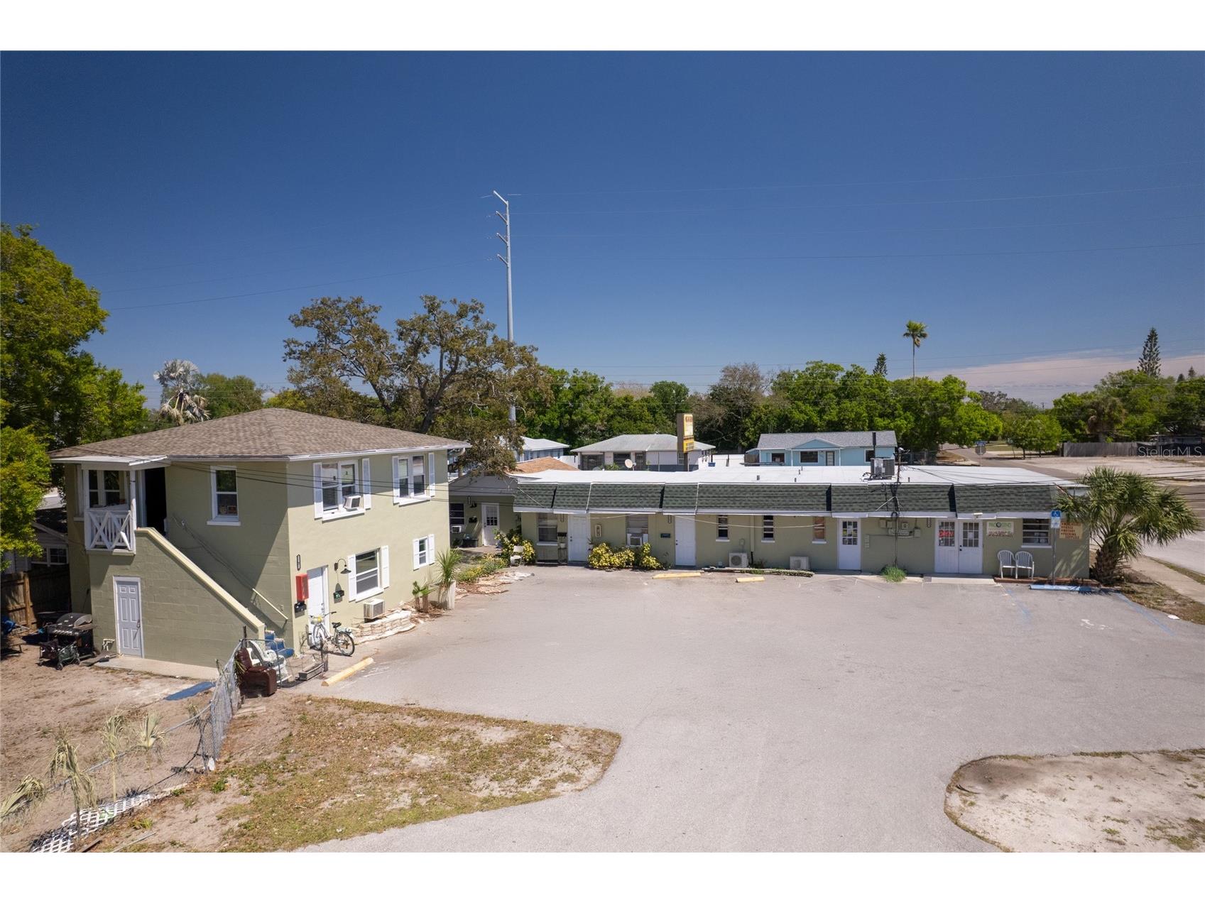 1548 S Missouri Avenue Clearwater FL 33756 O6392823 image8