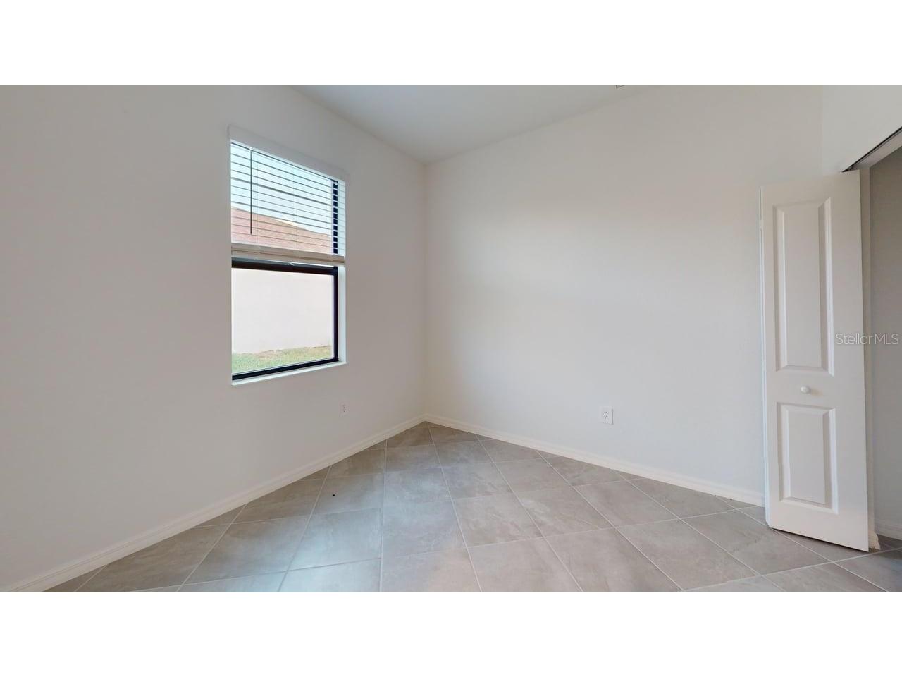 1548 Saddlewood Circle Port Charlotte FL 33953 C7517002 image10