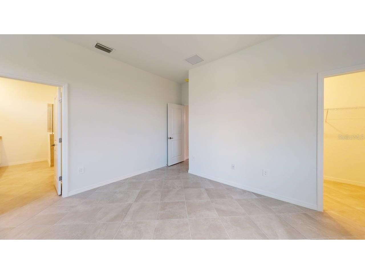 1548 Saddlewood Circle Port Charlotte FL 33953 C7517002 image11