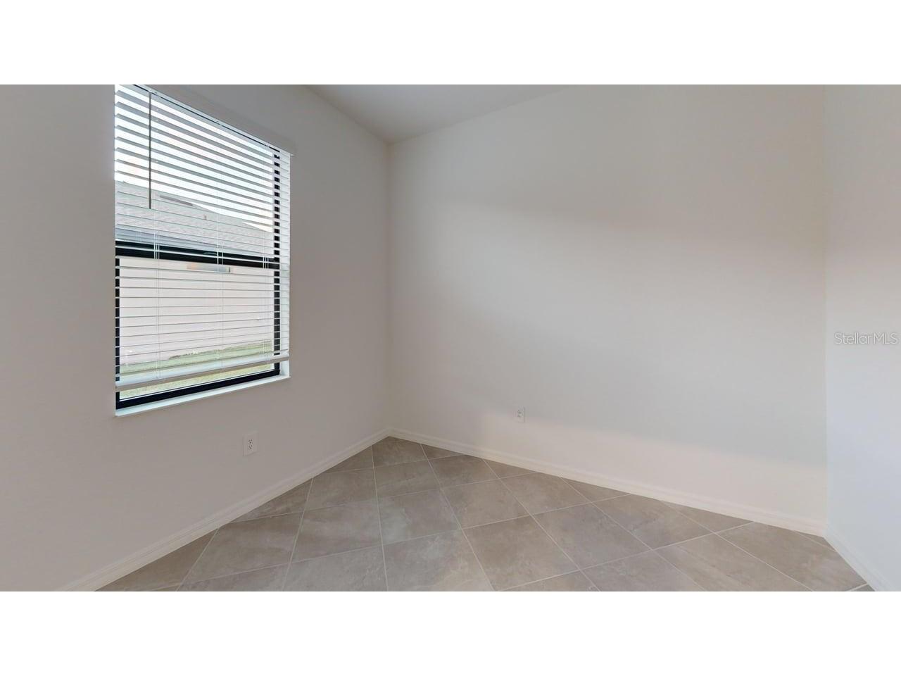 1548 Saddlewood Circle Port Charlotte FL 33953 C7517002 image12