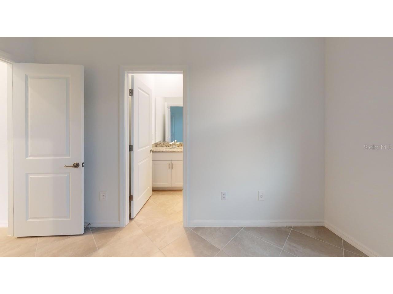 1548 Saddlewood Circle Port Charlotte FL 33953 C7517002 image13