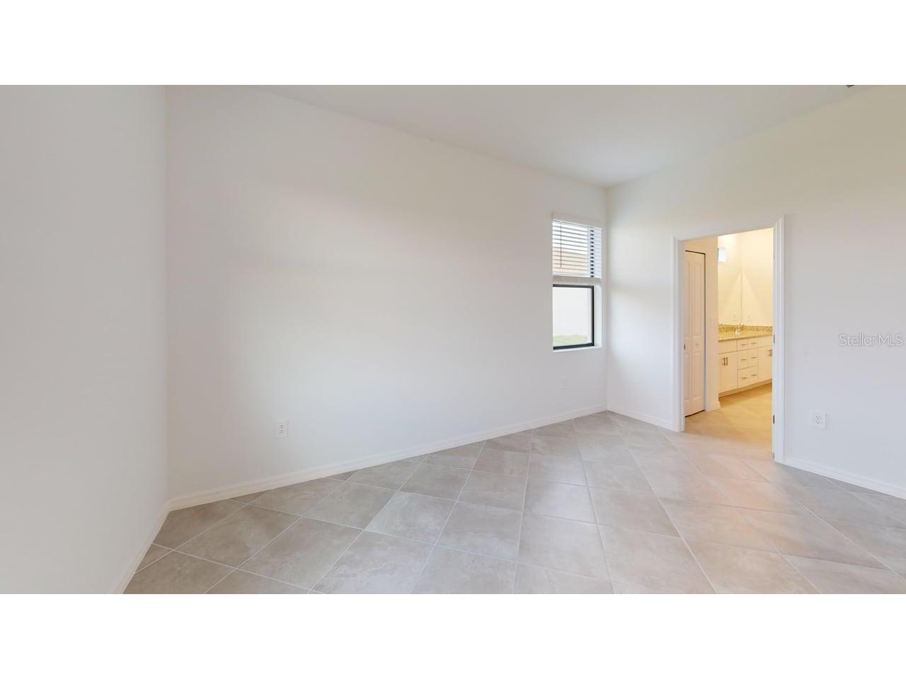 1548 Saddlewood Circle Port Charlotte FL 33953 C7517002 image14