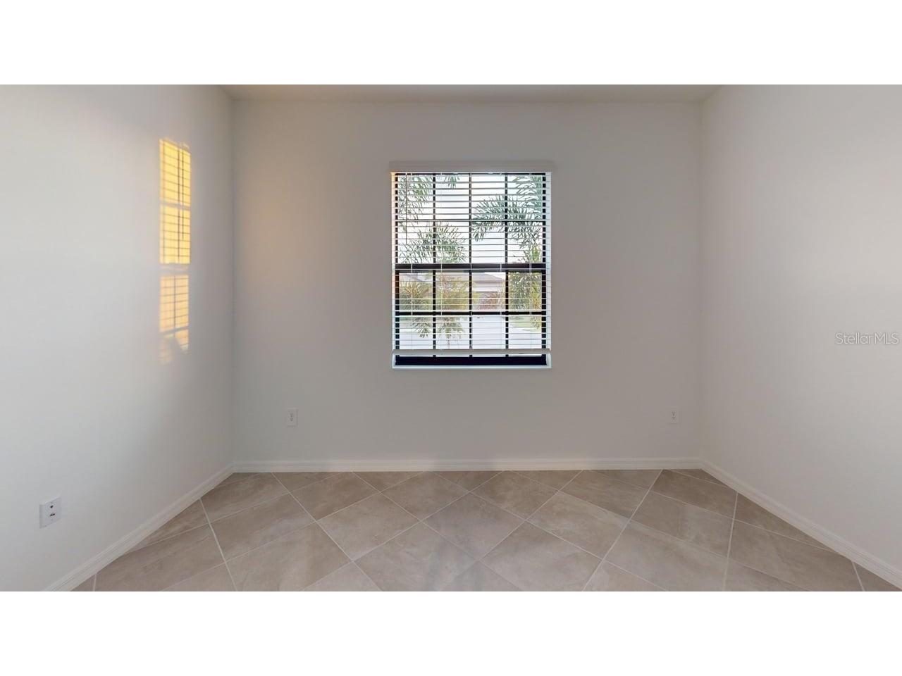 1548 Saddlewood Circle Port Charlotte FL 33953 C7517002 image15