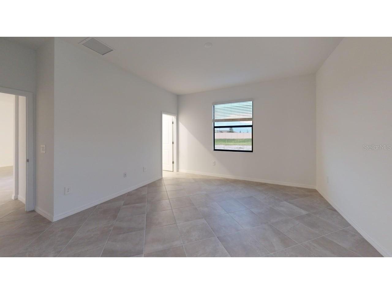 1548 Saddlewood Circle Port Charlotte FL 33953 C7517002 image16