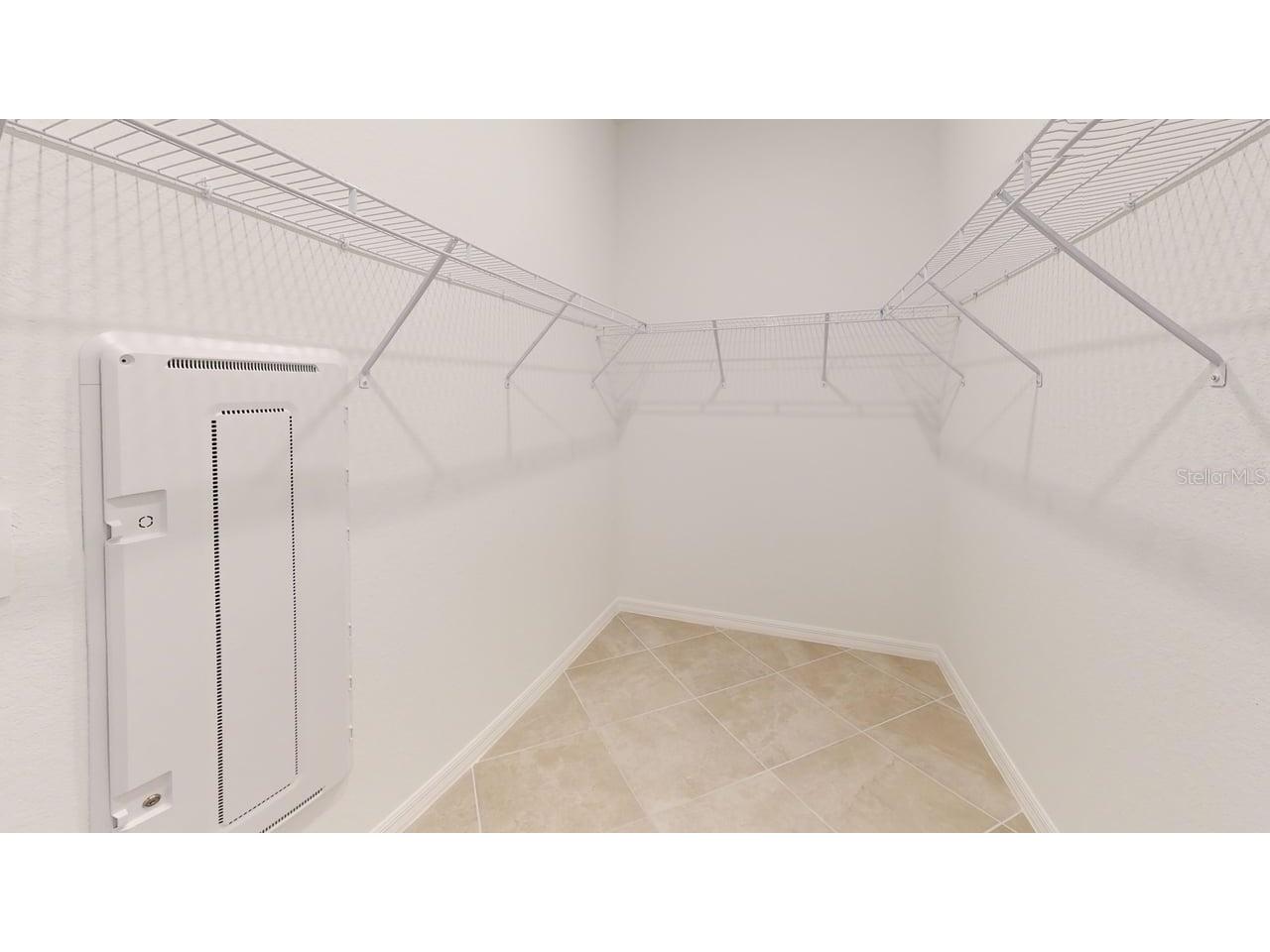 1548 Saddlewood Circle Port Charlotte FL 33953 C7517002 image17