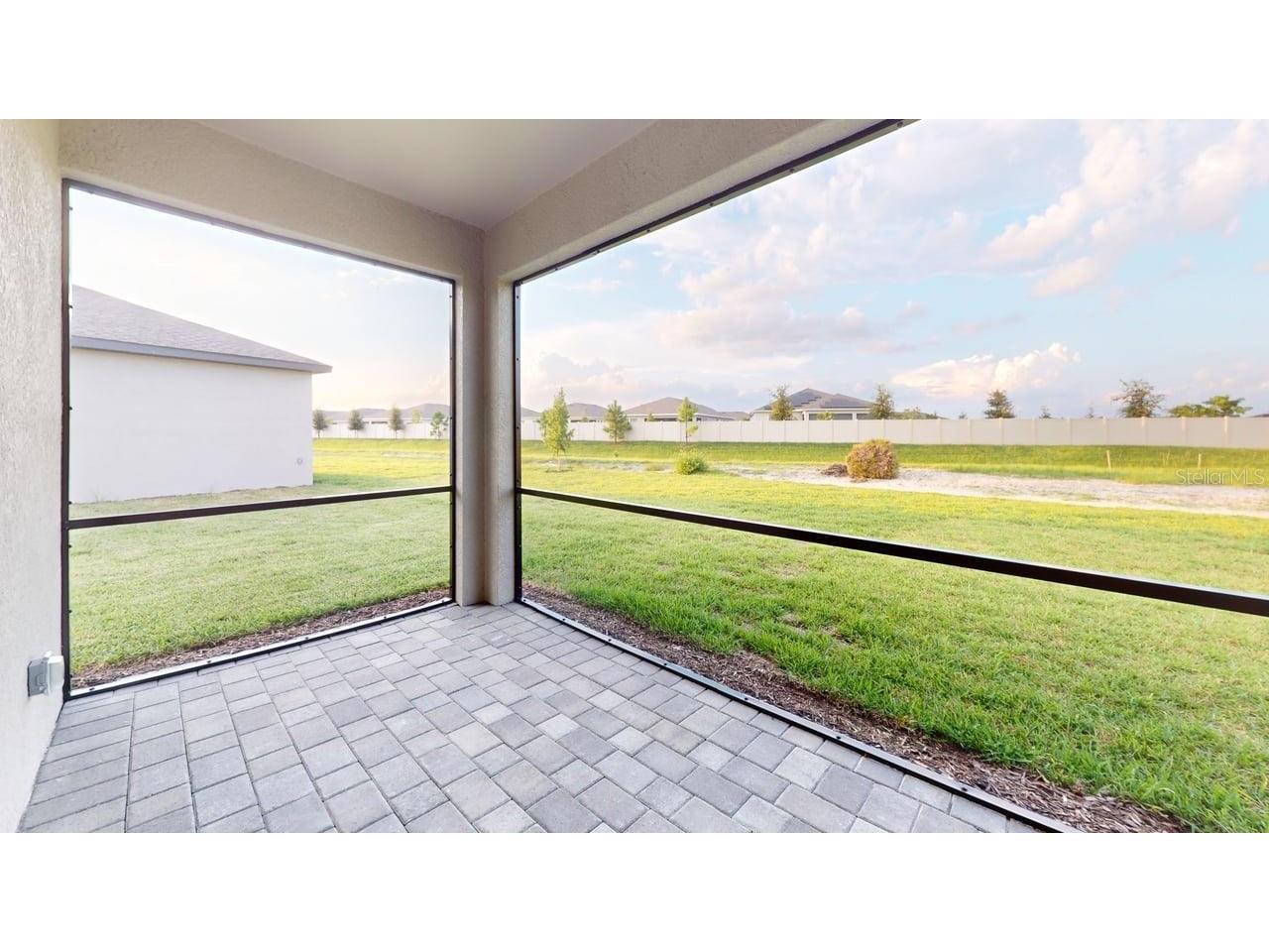 1548 Saddlewood Circle Port Charlotte FL 33953 C7517002 image18