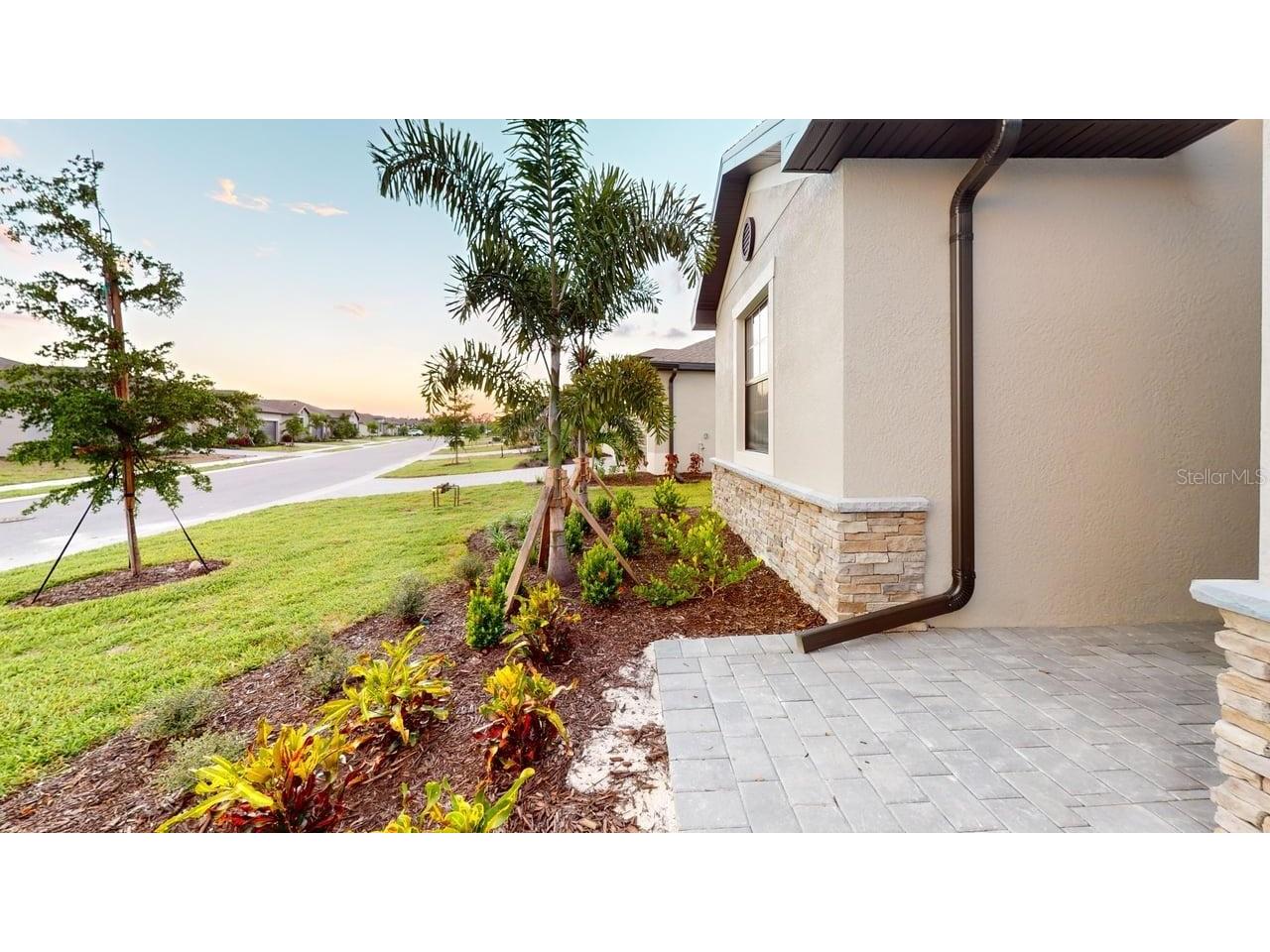 1548 Saddlewood Circle Port Charlotte FL 33953 C7517002 image19