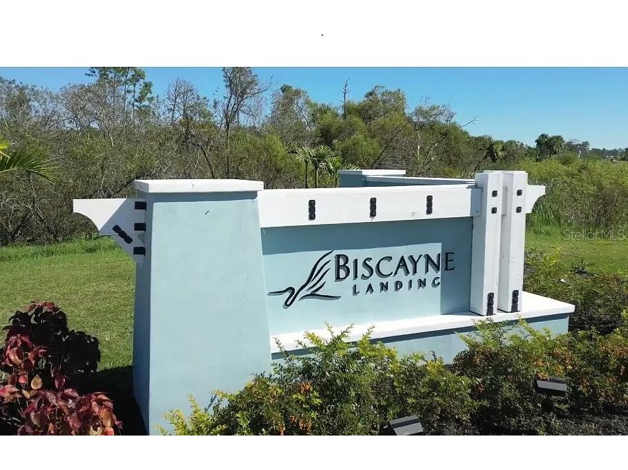 1548 Saddlewood Circle Port Charlotte FL 33953 C7517002 image2